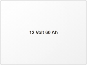 Correct Battery Dimensions for 2005 Toyota Equinox